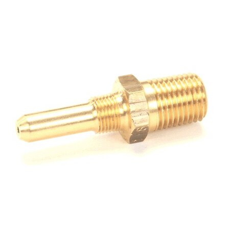 Frymaster He Orifice 1.88Mm Npt Lo V 8103977